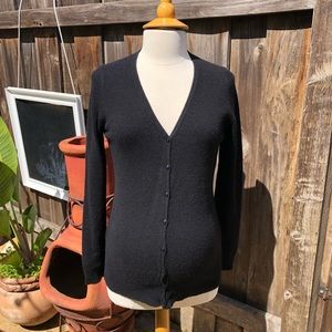 🤰🏻Gap Maternity Cardigan